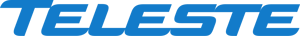 teleste-logo